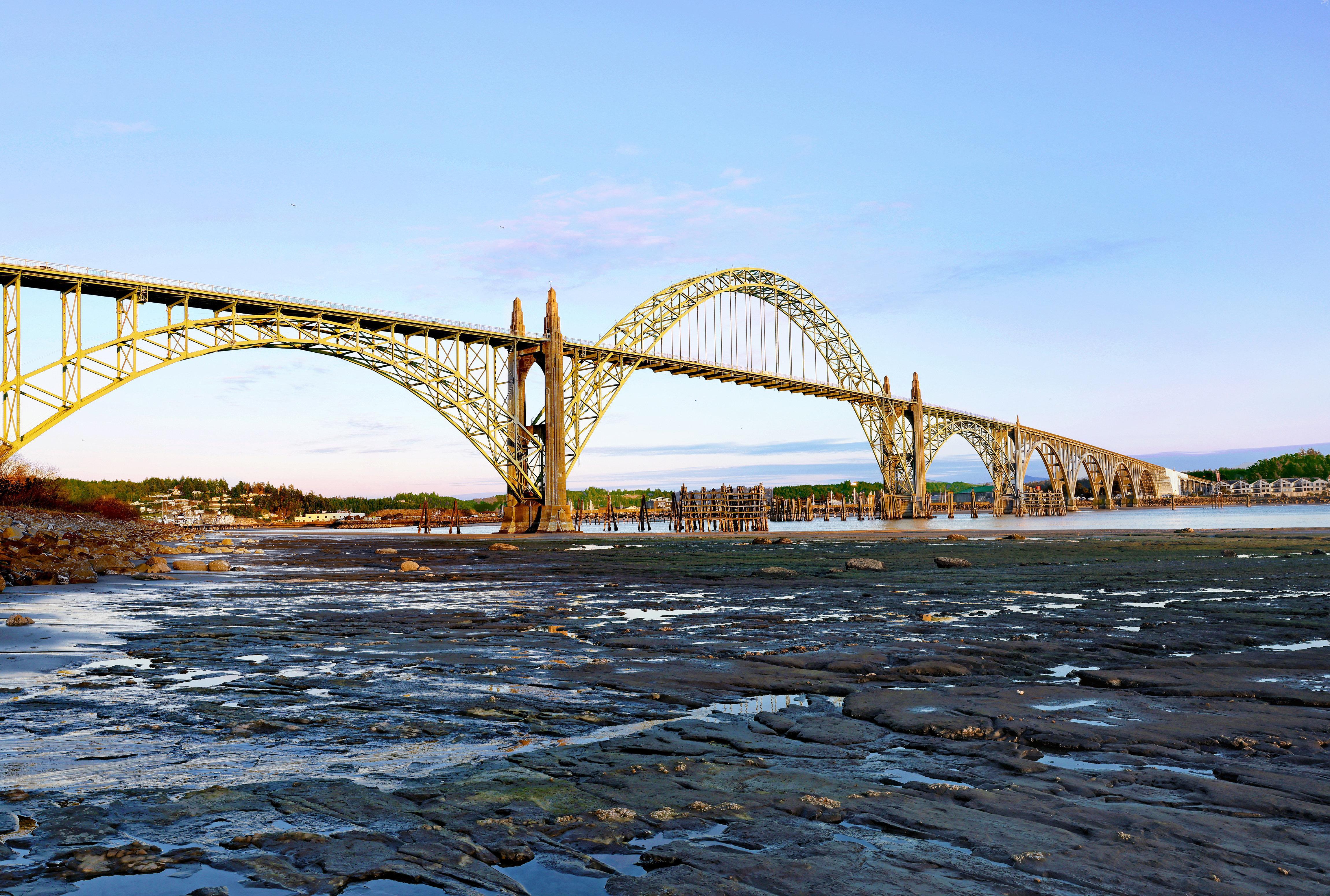 Holiday Inn Express Newport By Ihg Luaran gambar