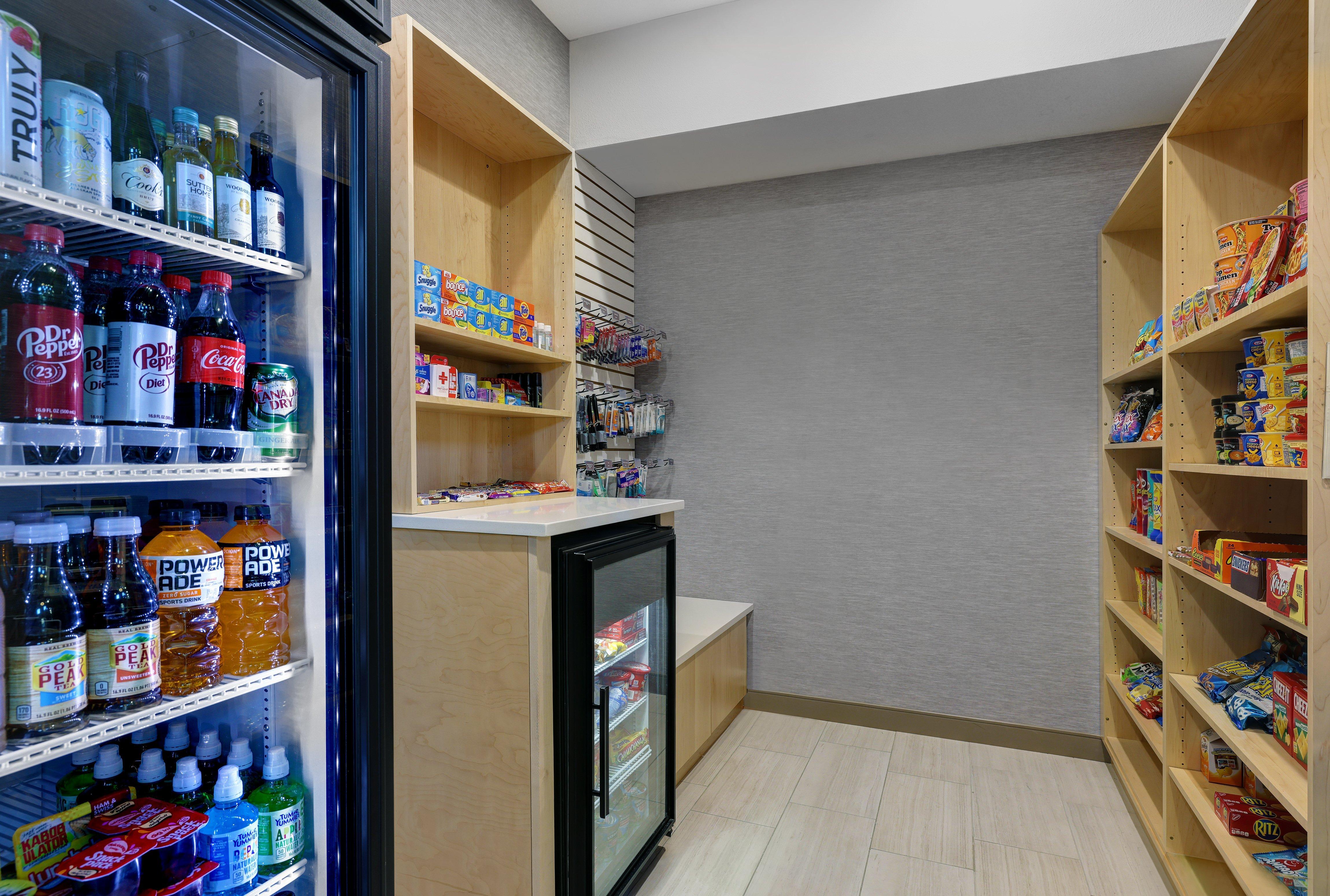 Holiday Inn Express Newport By Ihg Luaran gambar