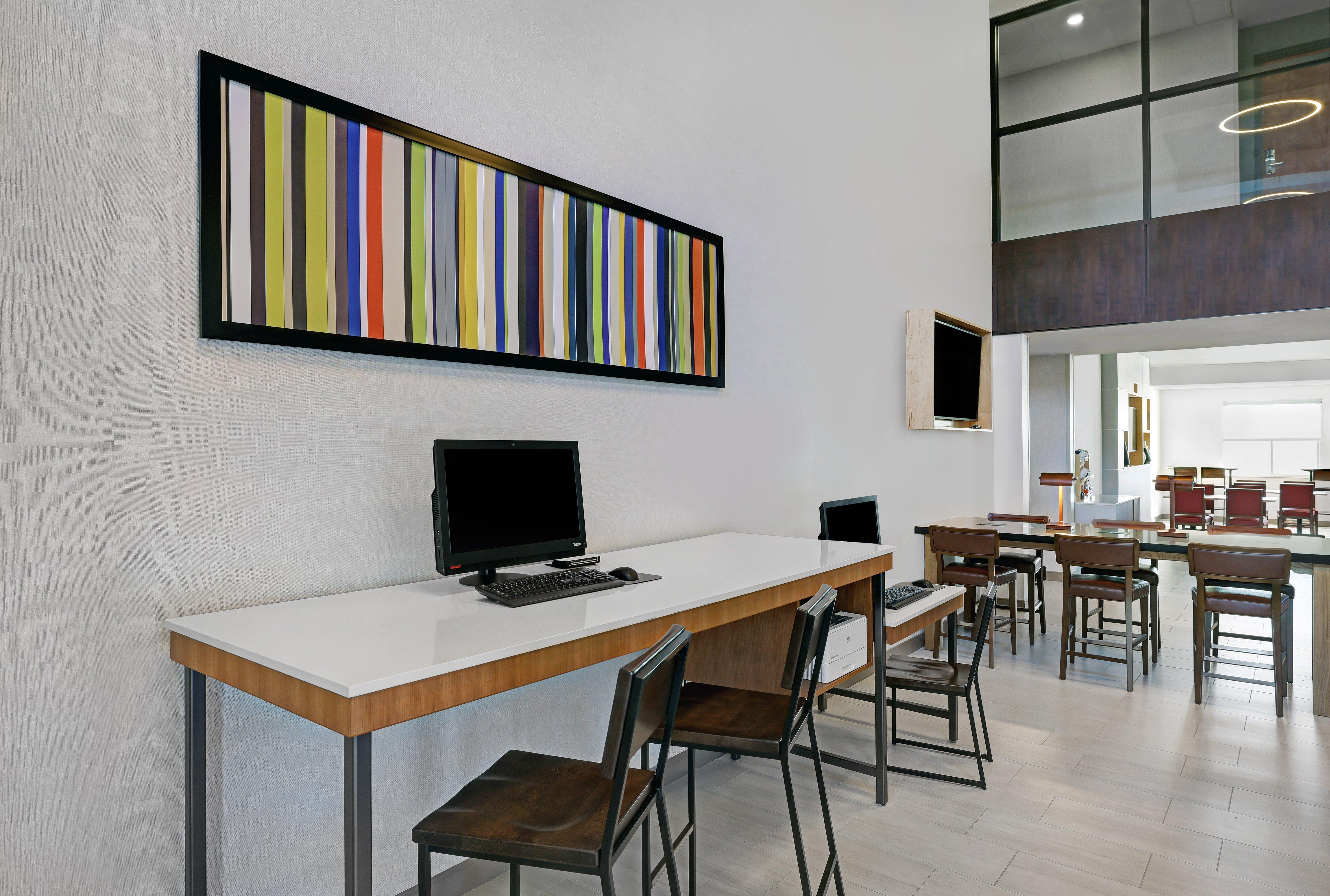 Holiday Inn Express Newport By Ihg Luaran gambar