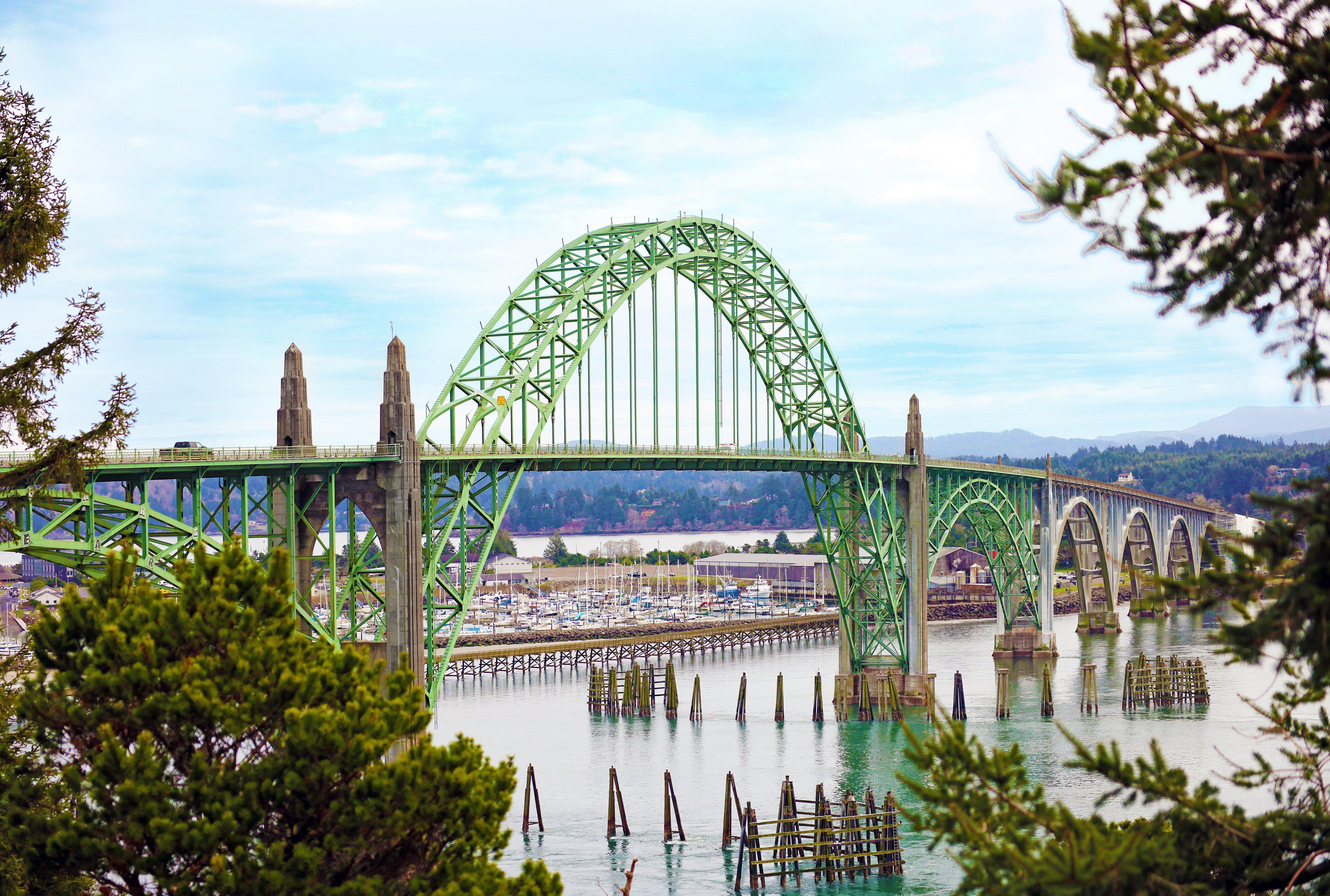 Holiday Inn Express Newport By Ihg Luaran gambar