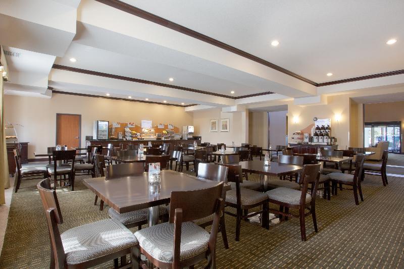 Holiday Inn Express Newport By Ihg Luaran gambar